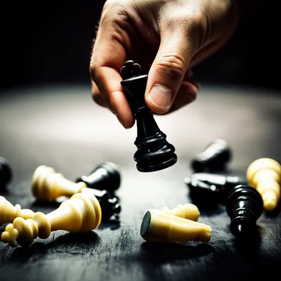 Illustration win - Image 1