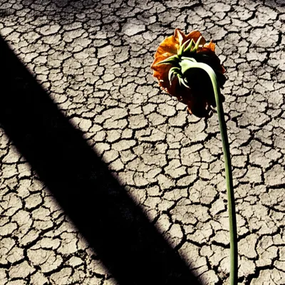 Illustration appalled - Image 1