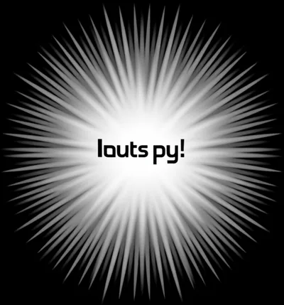 Illustration rays - Image 1