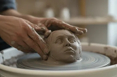 Illustration modelling - Image 1