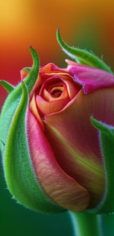 Illustration bloom - Image 1