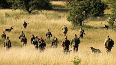 Illustration beats - Image 1