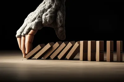 Illustration revolutionary - Image 1