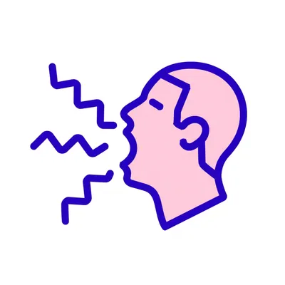 Illustration yell - Image 1