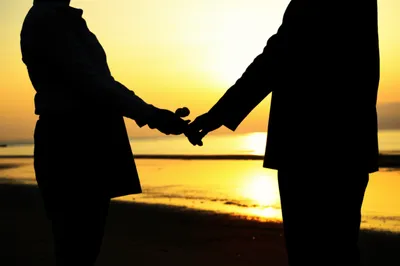 Illustration has - Image 1