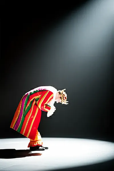 Illustration played - Image 1