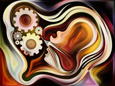 Illustration thesis - Image 1