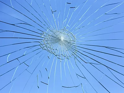 Illustration fracturing - Image 1