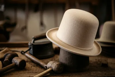 Illustration comb - Image 1