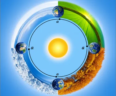 Illustration year - Image 1