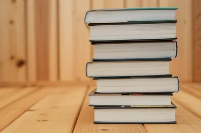 Illustration octavos - Image 1