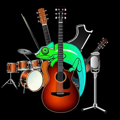 Illustration cover - Image 1