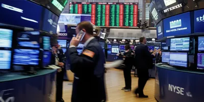 Illustration jobbed - Image 1