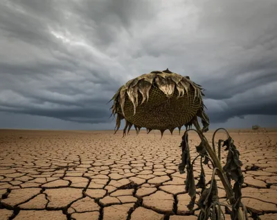 Illustration groans - Image 1