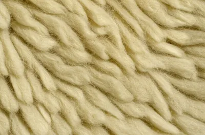 Illustration beige - Image 1