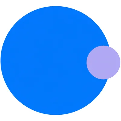 Hình ảnh minh họa secondary - Ảnh 1