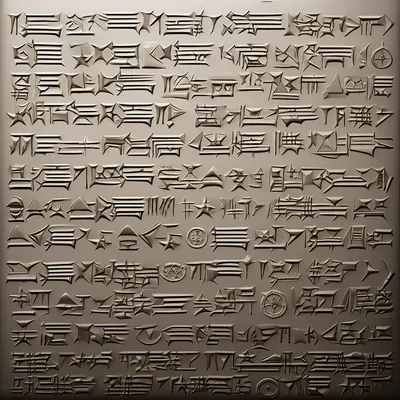 Hình ảnh minh họa logistic - Ảnh 1