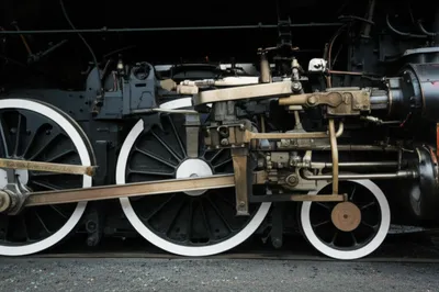 Illustration compounds - Image 1