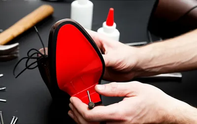 Illustration tap - Image 1