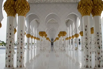 Illustration arcades - Image 2