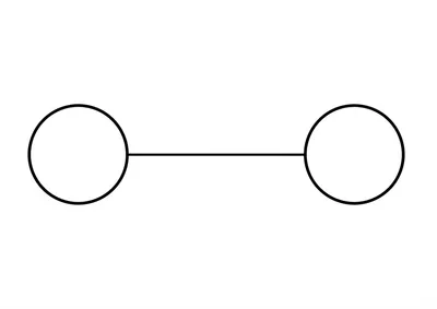 Illustration immediate - Image 1