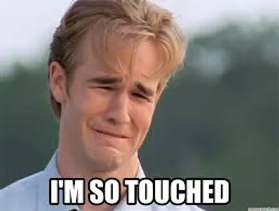 Illustration touched - Image 2