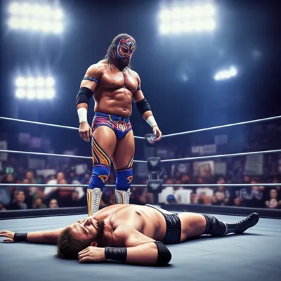 Illustration jobbers - Image 1