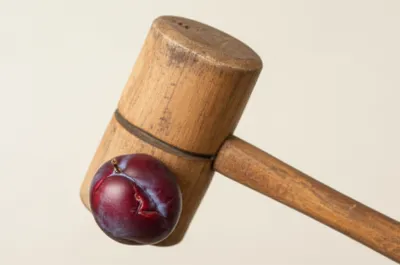 Illustration mall - Image 1