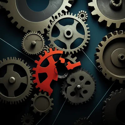 Illustration break - Image 1