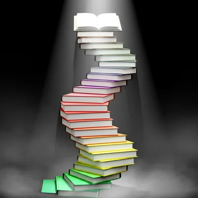 Illustration ballades - Image 1