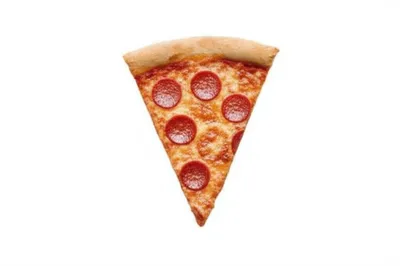 Illustration coin - Image 1