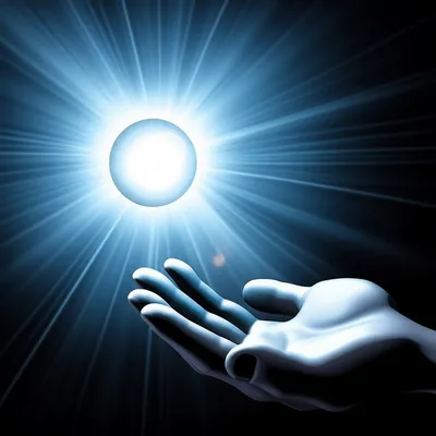 Illustration send - Image 1