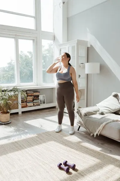 Illustration rehydrate - Image 2