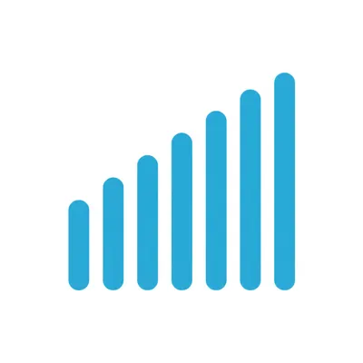 Illustration increment - Image 1