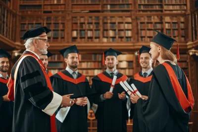 Illustration std - Image 1