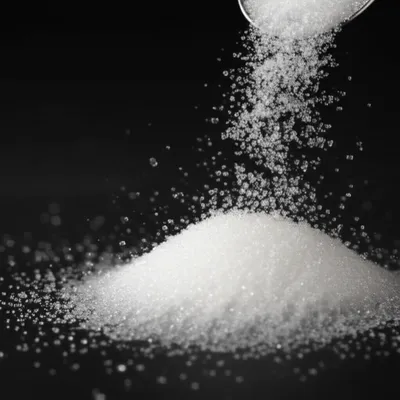 Illustration granulates - Image 1