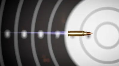 Illustration rifling - Image 1