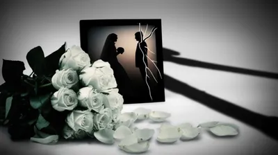 Illustration cheats - Image 1