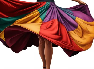 Illustration godets - Image 1