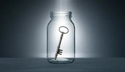 Illustration hold - Image 1