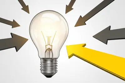 Illustration suggestions