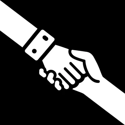 Illustration arrest - Image 1