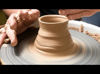 Illustration misshapes