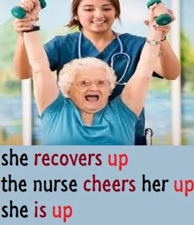 Illustration up - Image 4