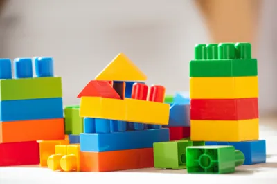 Illustration cuboid - Image 1