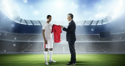 Illustration capped - Image 1