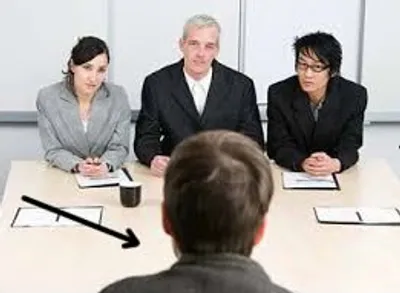 Illustration applicant - Image 2