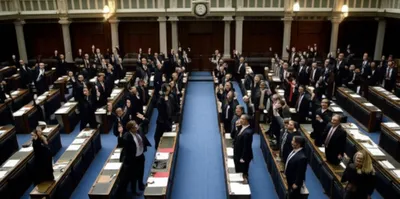 Illustration vide - Image 1