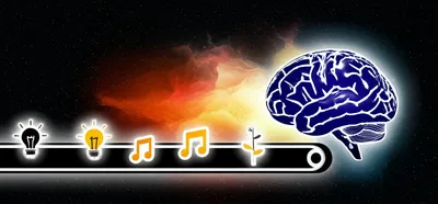 Illustration importing - Image 1