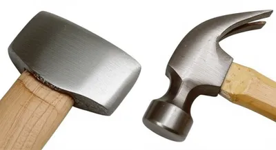 Illustration polls - Image 1